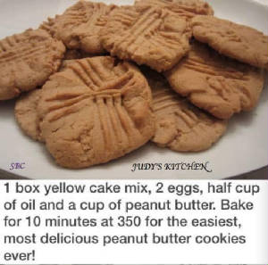 peanutbuttercookies.jpg